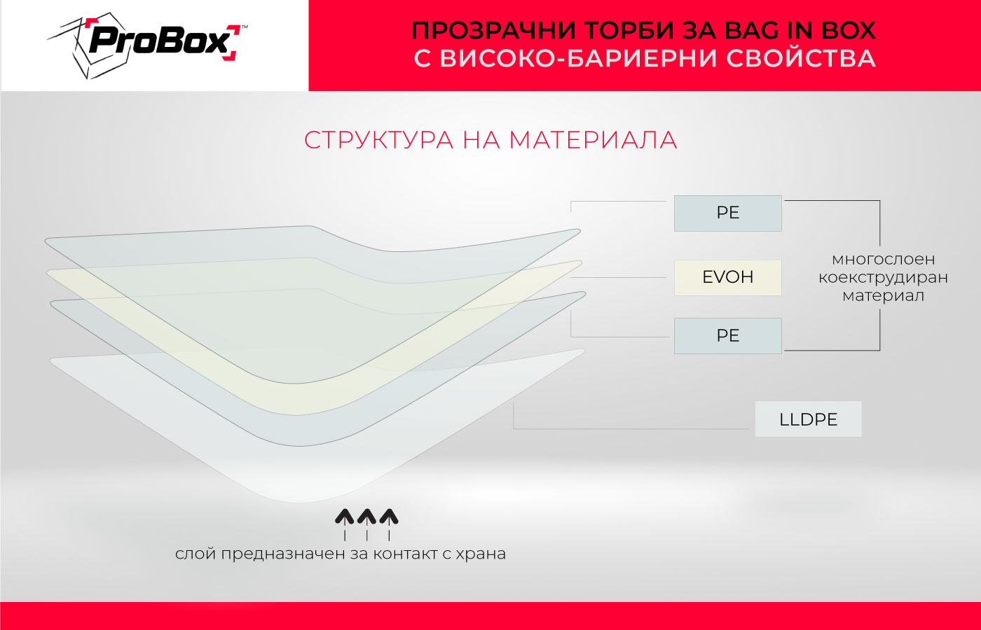 структура 4
