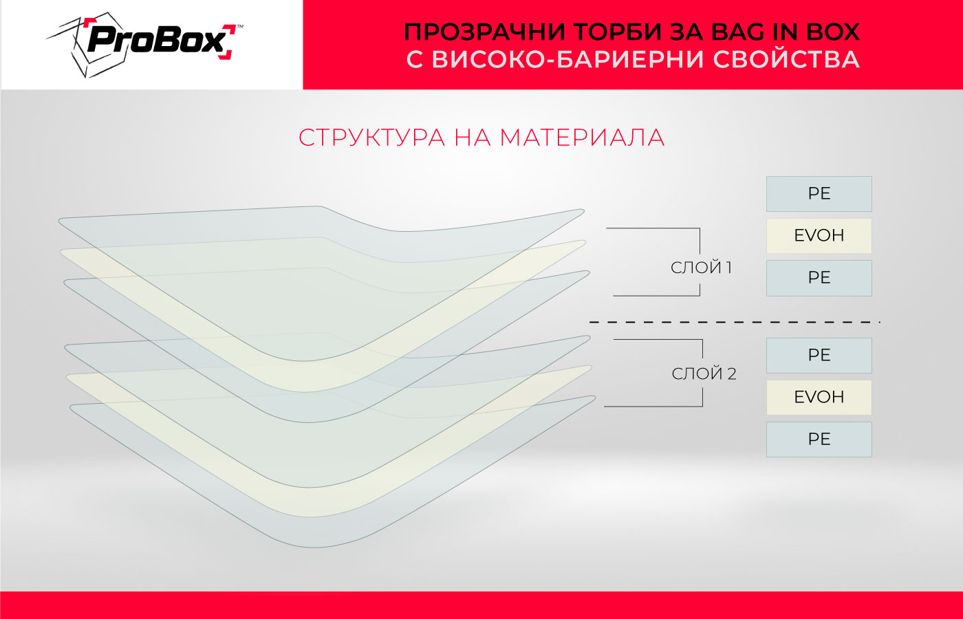 структура 5